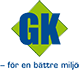 GKRör